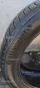 Продам Шини R18 Вживане. - 7 Продам Шини R18 Вживане. - VDALA.PRO - 7
