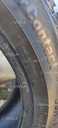 Продам Шини R18 Вживане. - 9 Продам Шини R18 Вживане. - VDALA.PRO - 9