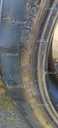 Продам Шини R18 Вживане. - 10 Продам Шини R18 Вживане. - VDALA.PRO - 10