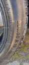 Продам Шини R18 Вживане. - 11 Продам Шини R18 Вживане. - VDALA.PRO - 11