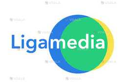 Вечірній редактор стрічки новин - VDALA.PRO