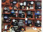 Міні АЗС,міні заправка,насос для перекачки дизеля/бензину,лічильники - VDALA.PRO - 1