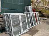 Вікна двері склопакети - 1 Вікна двері склопакети - VDALA.PRO - 1