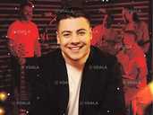 Shumei. Світло Різдва - VDALA.PRO - 1