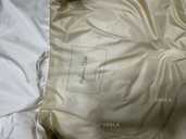 Пуховик massimo dutti - VDALA.PRO - 3