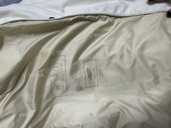 Пуховик massimo dutti - VDALA.PRO - 4