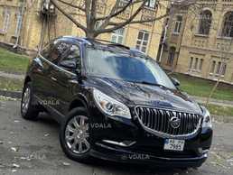 Продам Buick Enclave 2017, 175 000 км, 3.5 l.. - VDALA.PRO