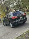 Продам Buick Enclave 2017, 175 000 км, 3.5 l.. - VDALA.PRO - 2