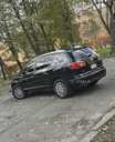 Продам Buick Enclave 2017, 175 000 км, 3.5 l.. - VDALA.PRO - 4