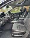 Продам Buick Enclave 2017, 175 000 км, 3.5 l.. - VDALA.PRO - 6