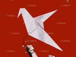 Вистава «Сойка» - VDALA.PRO