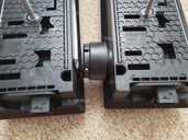 Фонарі Mercedes Actros, штекер Atego.стопи Актрос фари фішки,разъем - 6 Фонарі Mercedes Actros, штекер Atego.стопи Актрос фари фішки,разъем - VDALA.PRO - 6