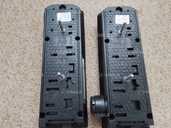 Фонарі Mercedes Actros, штекер Atego.стопи Актрос фари фішки,разъем - 7 Фонарі Mercedes Actros, штекер Atego.стопи Актрос фари фішки,разъем - VDALA.PRO - 7