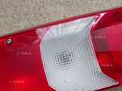 Фонарі Mercedes Actros, штекер Atego.стопи Актрос фари фішки,разъем - 8 Фонарі Mercedes Actros, штекер Atego.стопи Актрос фари фішки,разъем - VDALA.PRO - 8