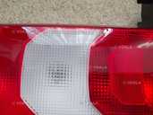 Фонарі Mercedes Actros, штекер Atego.стопи Актрос фари фішки,разъем - 9 Фонарі Mercedes Actros, штекер Atego.стопи Актрос фари фішки,разъем - VDALA.PRO - 9