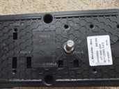 Фонарі Mercedes Actros, штекер Atego.стопи Актрос фари фішки,разъем - 10 Фонарі Mercedes Actros, штекер Atego.стопи Актрос фари фішки,разъем - VDALA.PRO - 10