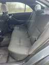 Продам Toyota Avensis 2005, 429 км, 1.8 l.. - VDALA.PRO - 5