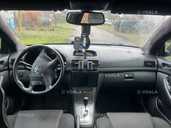 Продам Toyota Avensis 2005, 429 км, 1.8 l.. - VDALA.PRO - 7