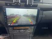 Продам Toyota Avensis 2005, 429 км, 1.8 l.. - VDALA.PRO - 9