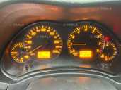 Продам Toyota Avensis 2005, 429 км, 1.8 l.. - VDALA.PRO - 10