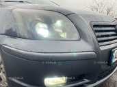 Продам Toyota Avensis 2005, 429 км, 1.8 l.. - VDALA.PRO - 13