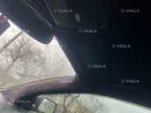 Продам Toyota Avensis 2005, 429 км, 1.8 l.. - VDALA.PRO - 14