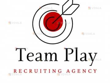 Контент-менеджер - VDALA.PRO