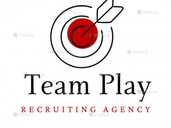 Контент-менеджер - VDALA.PRO - 1