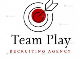 Контент-менеджер - VDALA.PRO