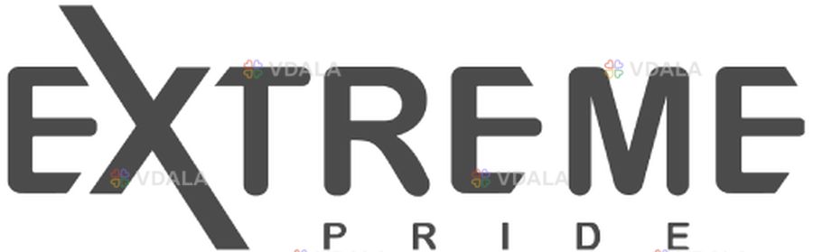 Адміністратор сайту (e-commerce) - VDALA.PRO