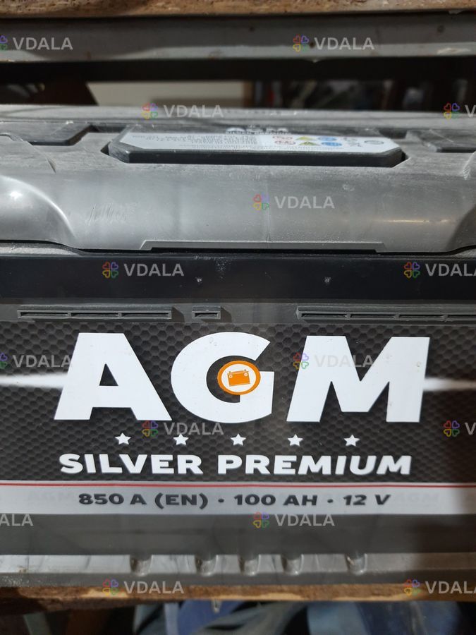 Акб 100АН 12V Акб 100АН 12V - VDALA.PRO