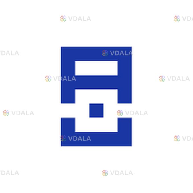 Асистент - офіс менеджер Асистент - офіс менеджер - VDALA.PRO