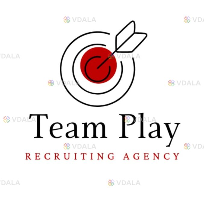 Контент-менеджер - VDALA.PRO