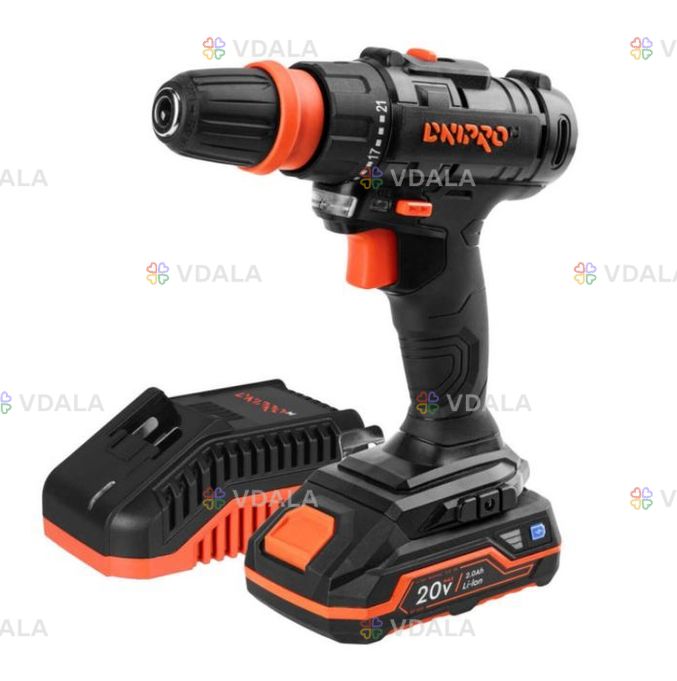 Оренда подобово шуруповерт, болгарка акумуляторная - VDALA.PRO