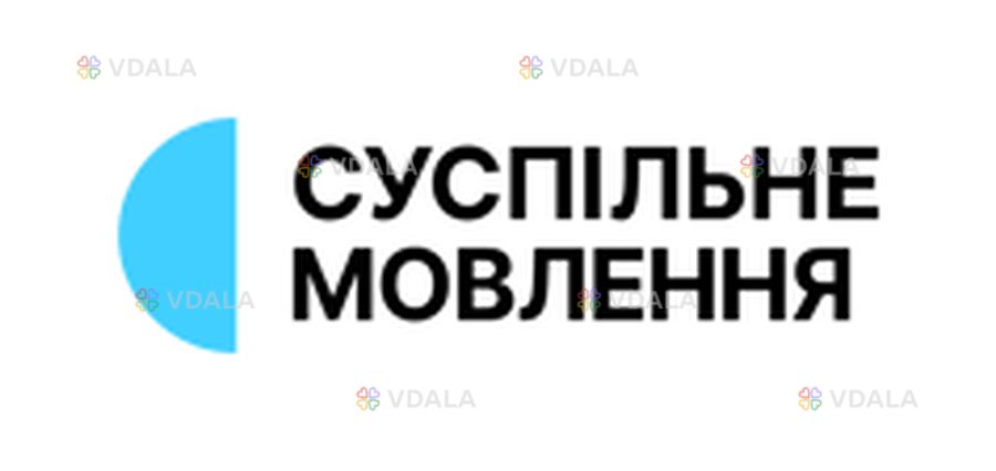 Редактор/ка YouTube-каналів - VDALA.PRO