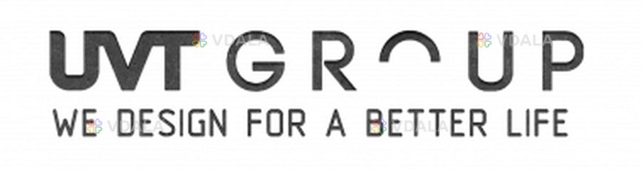 Smm з функціями pr - VDALA.PRO