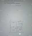 Продам Квартиру 34 м², 1 кімн., 6 поверх. - 9 Продам Квартиру 34 м², 1 кімн., 6 поверх. - VDALA.PRO - 9