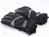 Перчатки Patagonia - VDALA.PRO - 1