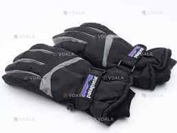 Перчатки Patagonia - VDALA.PRO