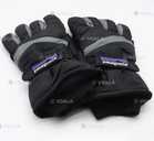 Перчатки Patagonia - VDALA.PRO - 2