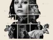 Наталка Полтавка - VDALA.PRO - 1