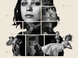 Наталка Полтавка - VDALA.PRO