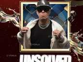 Forsage Dance Club - VDALA.PRO - 1