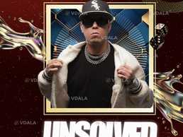 Forsage Dance Club - VDALA.PRO