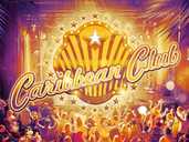 Rizdvo. коляда - VDALA.PRO - 1