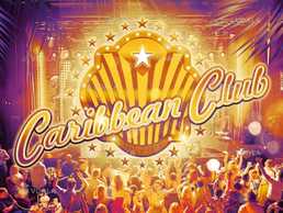 Rizdvo. коляда - VDALA.PRO