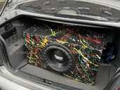 Продам сабуфер dunamic state - VDALA.PRO - 1