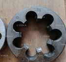 Плашки, лерки трубні виробництва ссср - VDALA.PRO - 2