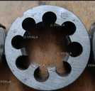 Плашки, лерки трубні виробництва ссср - VDALA.PRO - 3