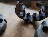 Плашки, лерки трубні виробництва ссср - VDALA.PRO - 4